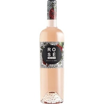Dan Murphy's De bortoli rosé offer