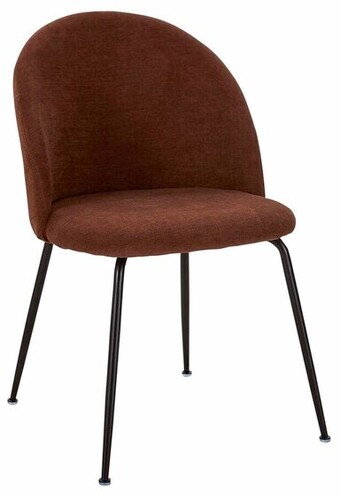 Fantastic Furniture Colette dining chair offer