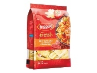 Woolworths Leggo’s Fresh Filled Pasta Varieties 630g – From the Fridge offer