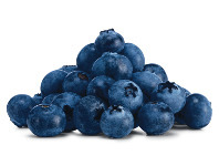 Woolworths Australian Blueberries 125g Punnet offer