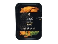 Woolworths Fitness Outcomes Frozen Meals 350g offer