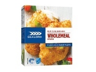 Woolworths Sealord Premium Hoki Fillets 280-300g Pk 2 offer