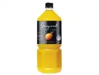 Woolworths Original Juice Co Black Label 1.5 Litre – From the Fridge offer