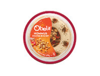 Woolworths Obela Garnished Dips 220g offer