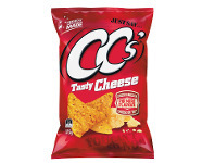 Woolworths CC’s Corn Chips 175g offer