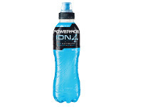 Woolworths Powerade Sports Drink 600ml offer