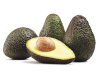Woolworths Australian Hass Avocados offer