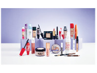 Woolworths Big Brand Cosmetics offer