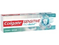 Woolworths Colgate Pro-Relief Toothpaste 110g offer