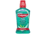 Woolworths Colgate Plax Mouthwash Base 500ml offer