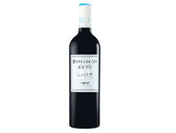 Woolworths McGuigan Zero Alcohol 750ml offer