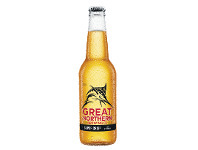 Woolworths Great Northern Super Crisp Bottles 24x330ml offer