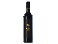 Woolworths Tempus Two 750ml offer