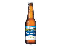Woolworths Kosciuszko Pale Ale Bottles 24x330ml offer