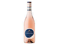 Woolworths Jacob’s Creek Le Petit Rose 750ml offer