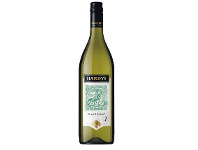 Woolworths Hardys Stamp 1 Litre offer