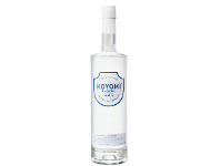 Woolworths Koyomi Shochu 700ml offer