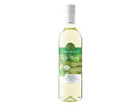 Woolworths Lindeman’s Early Harvest 750ml offer