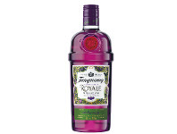 Tanqueray Blackcurrant Royale Gin 700ml