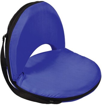 Coles Urbanworx compact recliner chair offer