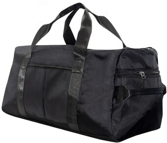 Coles Urbanworx overnight weekender bag offer