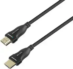 Coles 3m premium hdmi phone cable offer