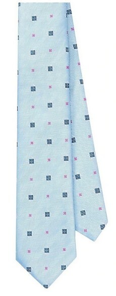 Myer Van heusen tie offer