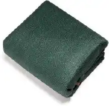 Anaconda Coleman ground mesh northstar footprint offer