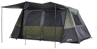 Anaconda Spinifex mawson eclipse 8 person tent offer
