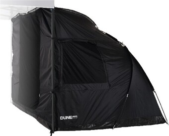 Anaconda Dune 4wd gazebo hut offer