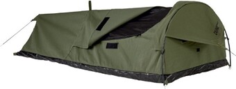 Anaconda Dune 4wd tracker swag offer