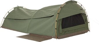 Anaconda Dune 4wd outback double swag offer