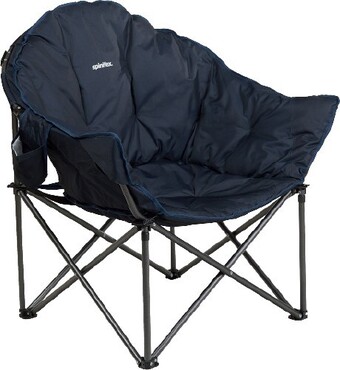 Anaconda Spinifex comfort series sofa chair offer