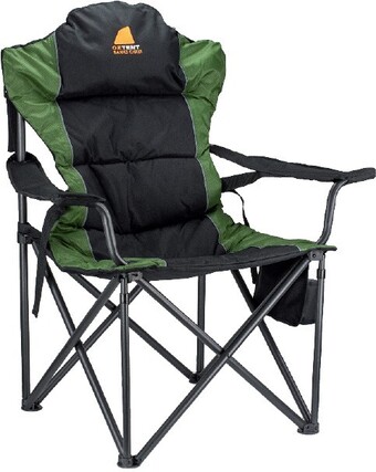 Anaconda Oztent banks chair offer