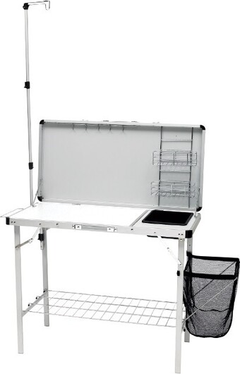 Anaconda Spinifex maxi camp kitchen offer