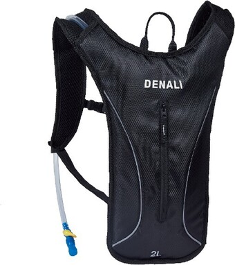Denali pace 2l hydration pack