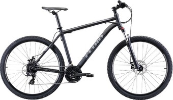Anaconda Fluid nitro mountain bike offer