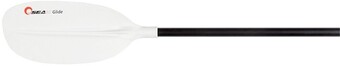 Anaconda Seak glide kayak paddle offer