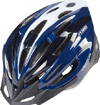 Anaconda Fluid vector bike helmet offer