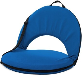 Anaconda Life! compact event chair offer