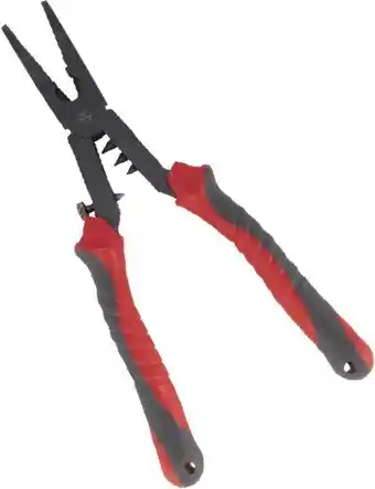 Anaconda Berkley fishingear multipliers offer