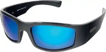 Spotters coyote+ sunglasses