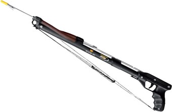 Anaconda Mirage blade speargun 450mm offer