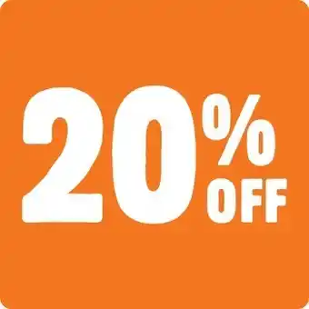 Anaconda 20% off all spearfishing gear by mirage rayzor offer
