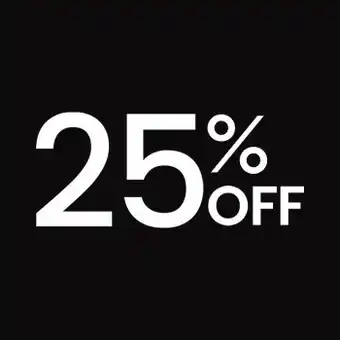 Myer 25% off women's shoes by sandler, easy steps, wide steps, jane debster, active flex, ravella and more offer