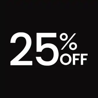 Myer 25% off men's shirts, tees, polos and shorts by blazer, tommy hilfiger, reserve, gazman and more offer
