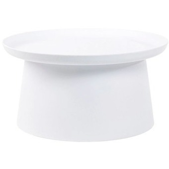Pillow Talk Sundays airlie white coffee table by pillow talk offer