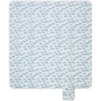 Sundays picnic mats by pillow talk
