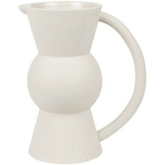 Pillow Talk Poet's dream natural water jug by robert gordon offer
