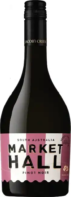 IGA Jacob’s creek market hall 750ml varieties offer